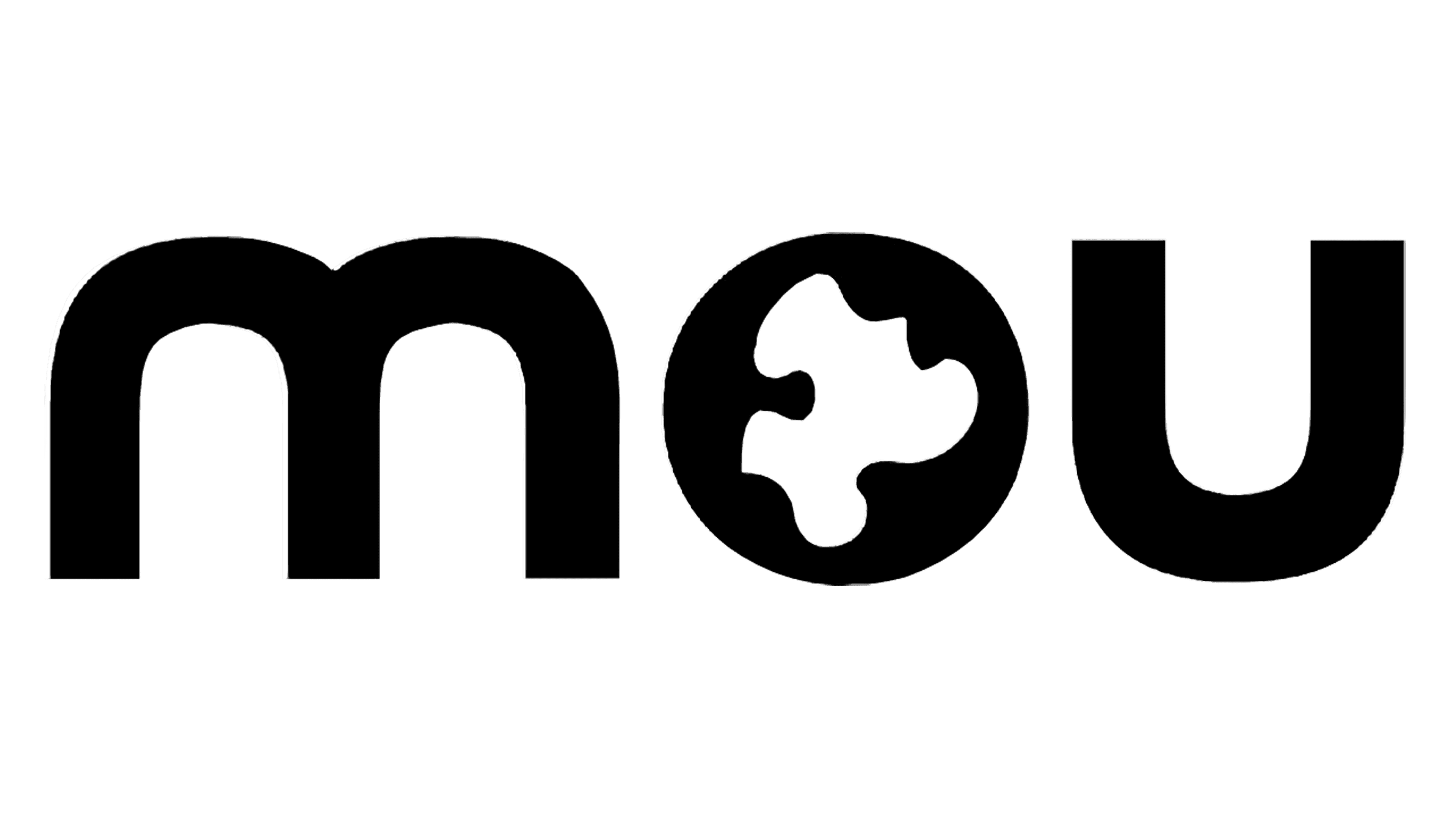 Mou logo