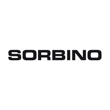 Sorbino logo