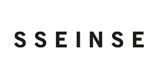 Sseinse logo