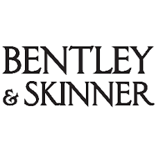 Bentley Skiner