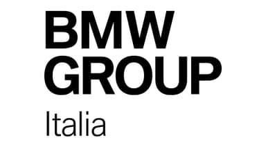 BMW Group Italia