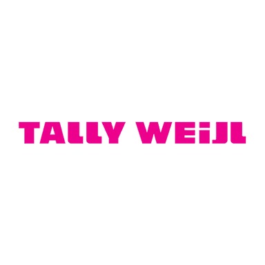 Tally Weijl