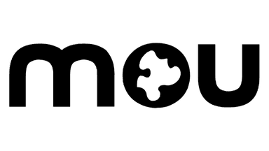 Mou